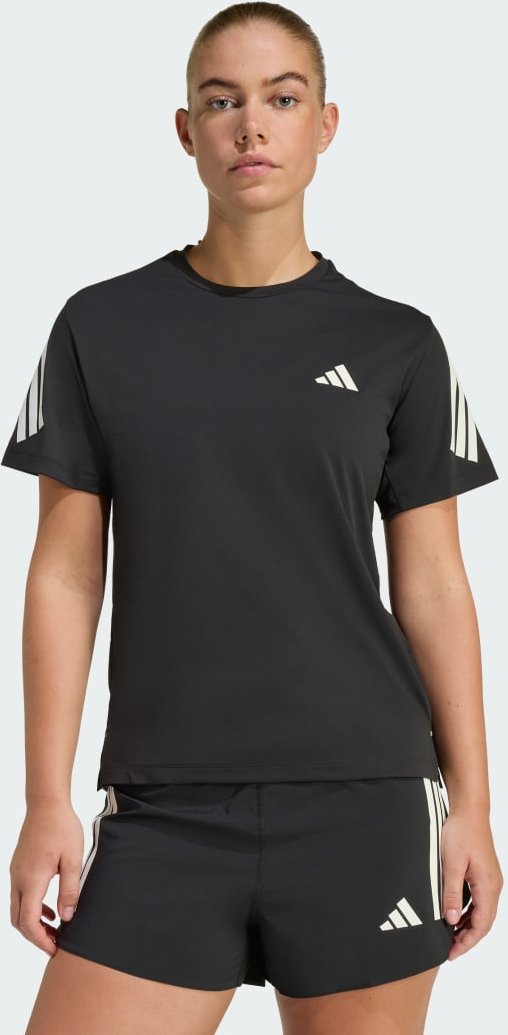 Thumbnail - adi365 Climacool T-Shirt