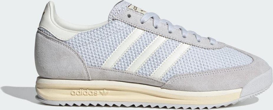 SL 72 Rs Schuh
