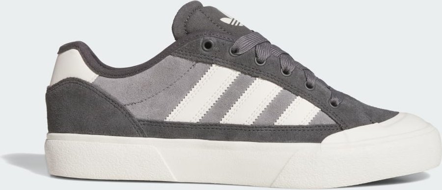 COURT TNS PREMIERE RT Schuh