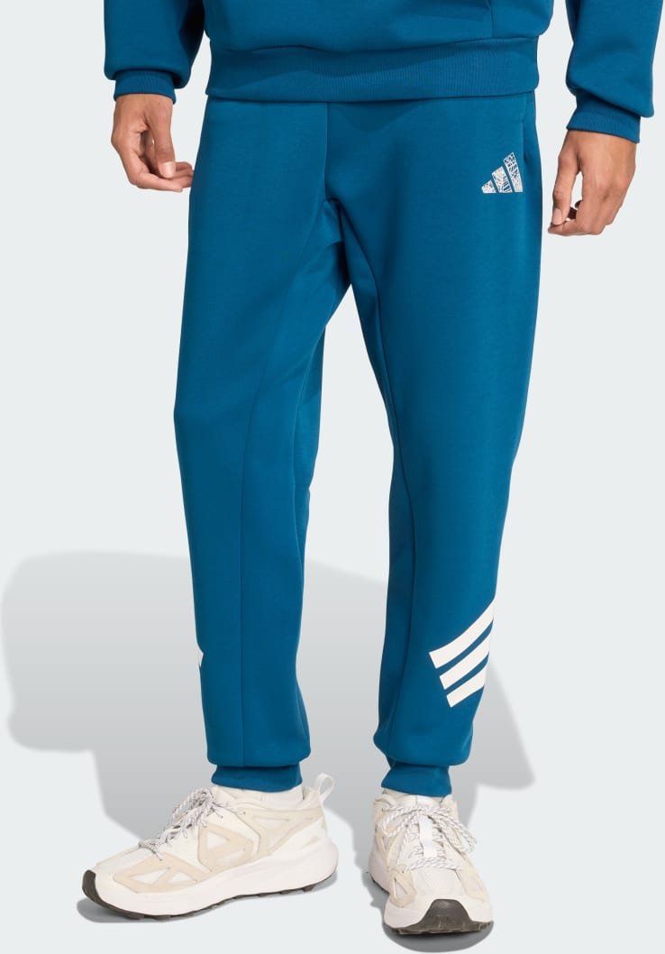 adidas Marvel Spider-Man Jogginghose