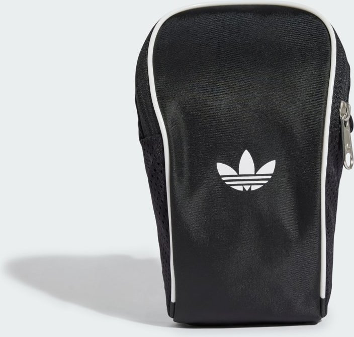 Thumbnail - Adicolor Small Item Tasche