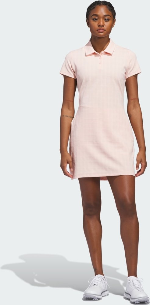 Thumbnail - ULTIMATE 365+ JACQUARD KLEID