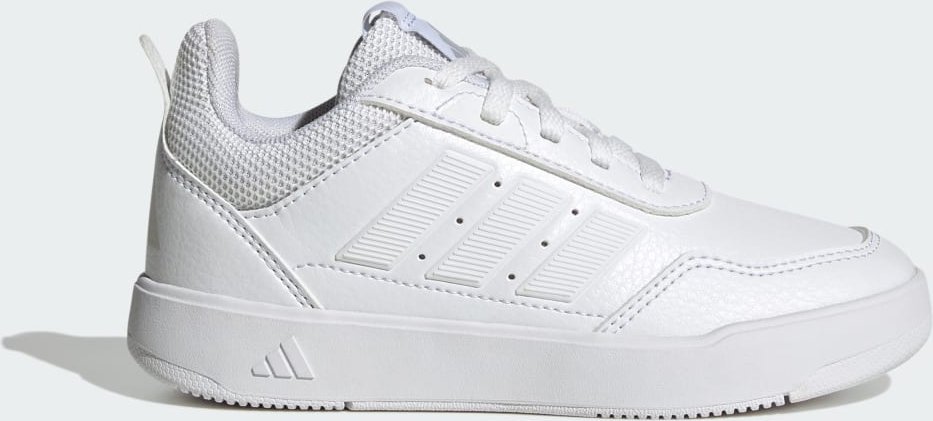 TENSAUR SPORT 3.0 K Turnschuh