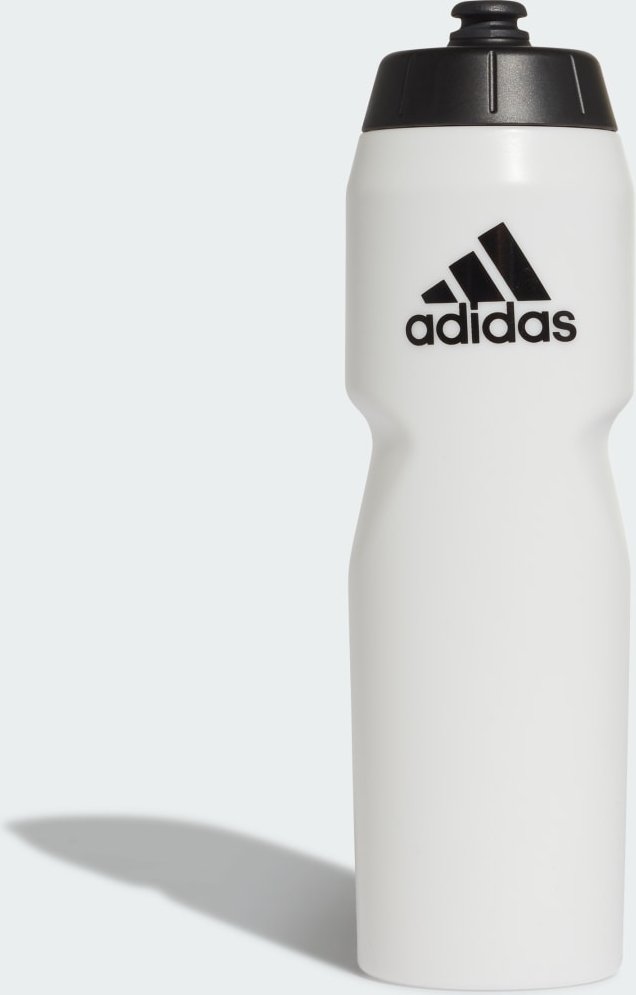 Performance Trinkflasche 750 ml