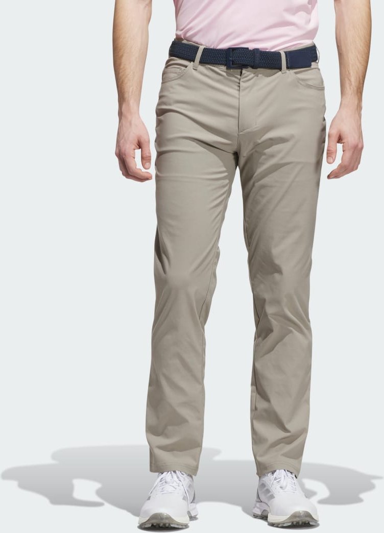 Ultimate365 5-Pocket Hose