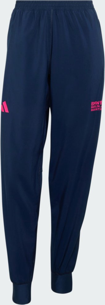 BMW Berlin-Marathon 2025 Hose