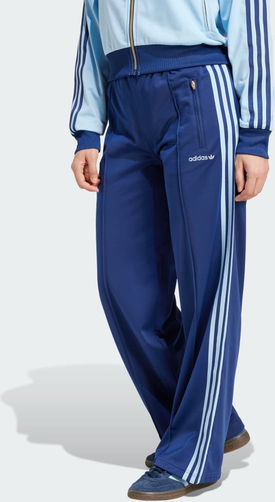 Firebird Badge Trainingshose