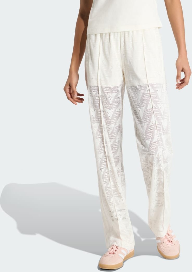 FIREBIRD CLASSIC LACE TRAININGSHOSE