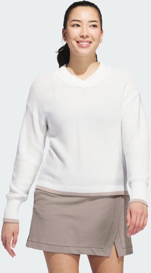 Thumbnail - Ultimate365 Strickpullover