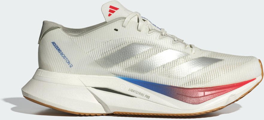 Adizero Boston 12 Laufschuh
