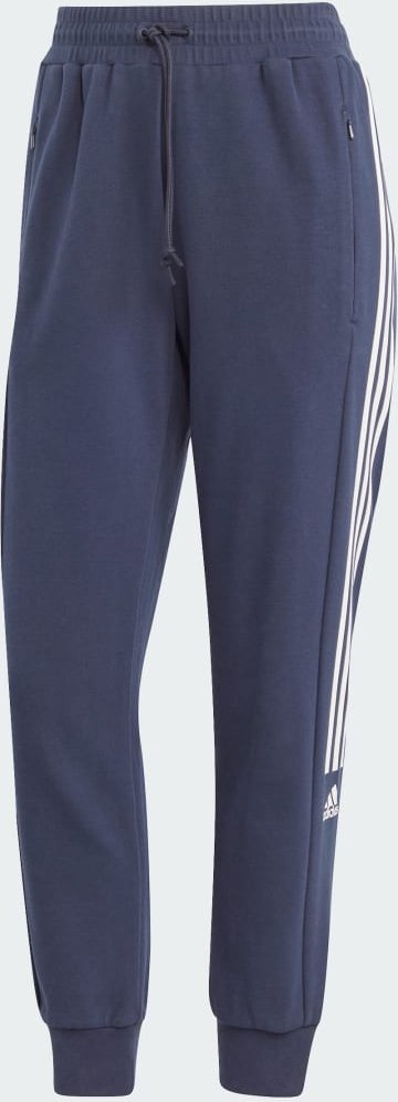 AEROREADY Made for Training Cotton-Touch Hose