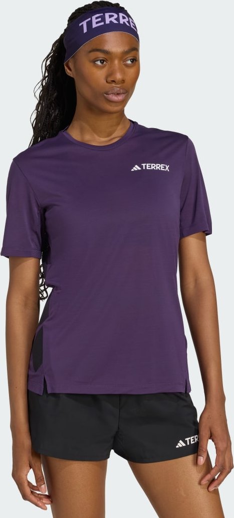 Terrex Xperior Climacool+ T-Shirt
