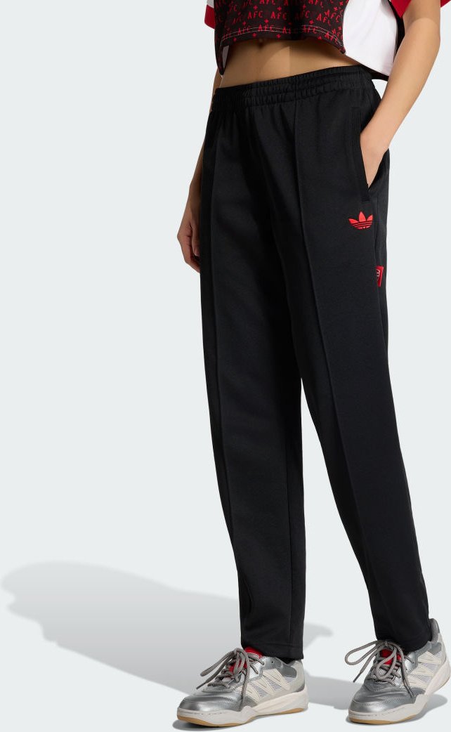 Arsenal FC Places+Faces Trainingshose