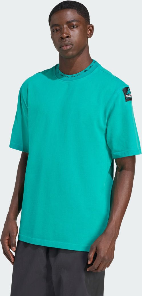 EQT T-Shirt