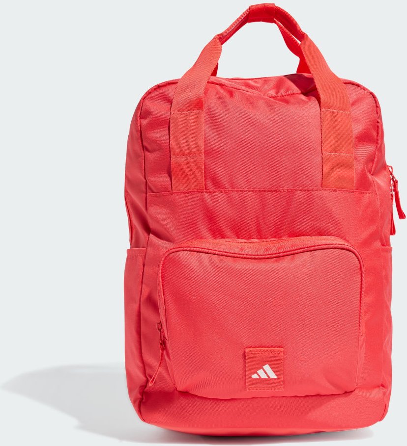 adidas Prime Rucksack