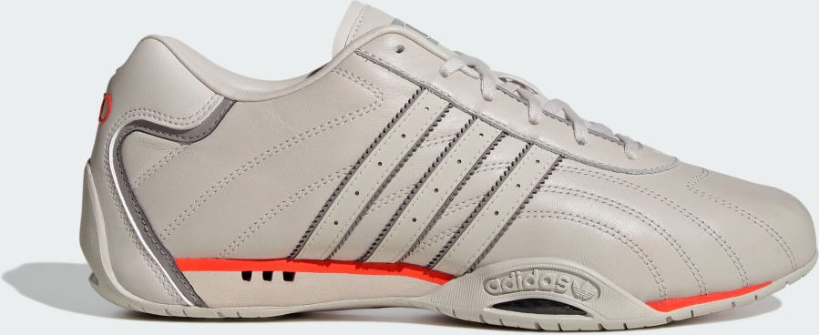 ADIRACER LO AUDI REVOLUT F1 TEAM SCHUH