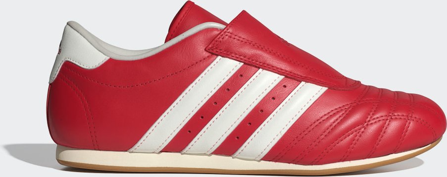 adidas Taekwondo Schuh