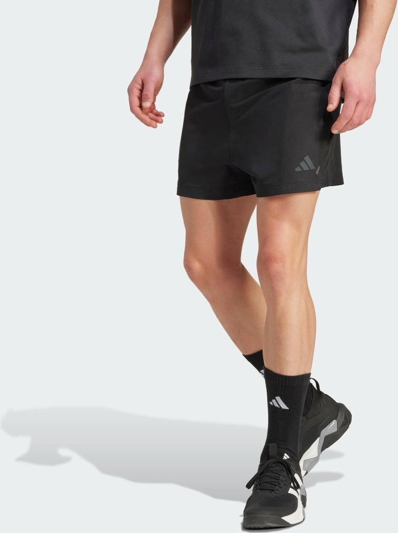 Thumbnail - PrimeLift Shorts