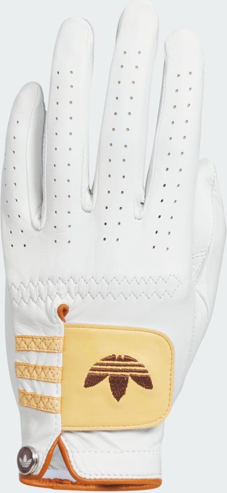 Originals Golf Leather Handschuh