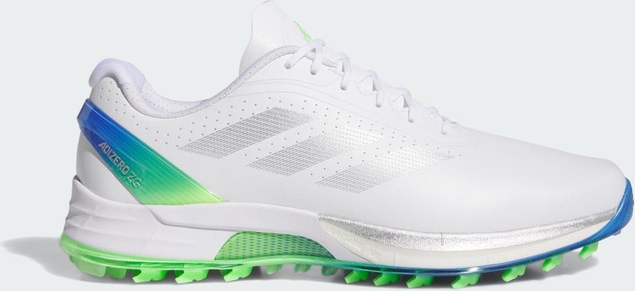Adizero ZG Spikeless Golfschuh