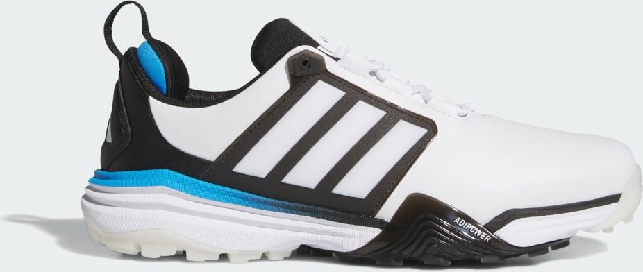 ADIPOWER 26 SPIKELESS GOLFSCHUH