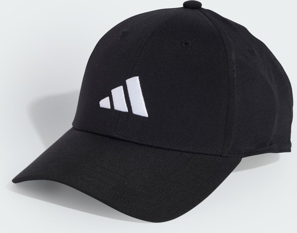 Thumbnail - New Logo Embroidered Baseball Kappe