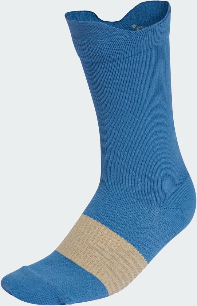 Runxgraphic Socken, 1 Paar