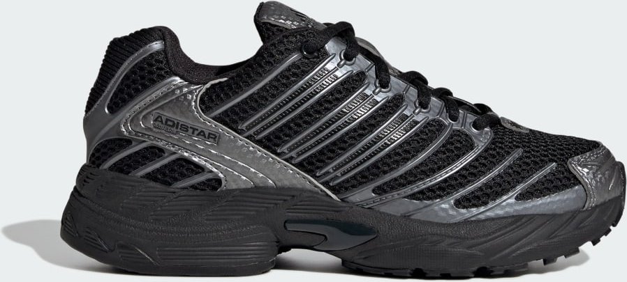 ADISTAR CONTROL 3 SCHUHE