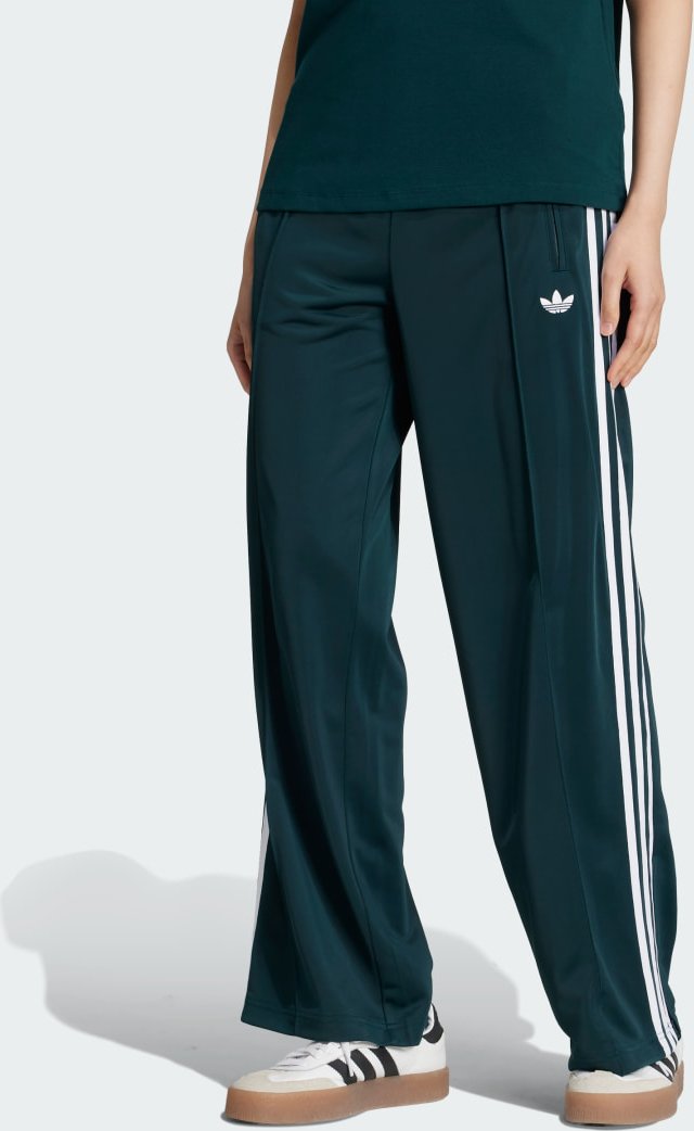 Thumbnail - Adicolor Classic Firebird Loose Trainingshose