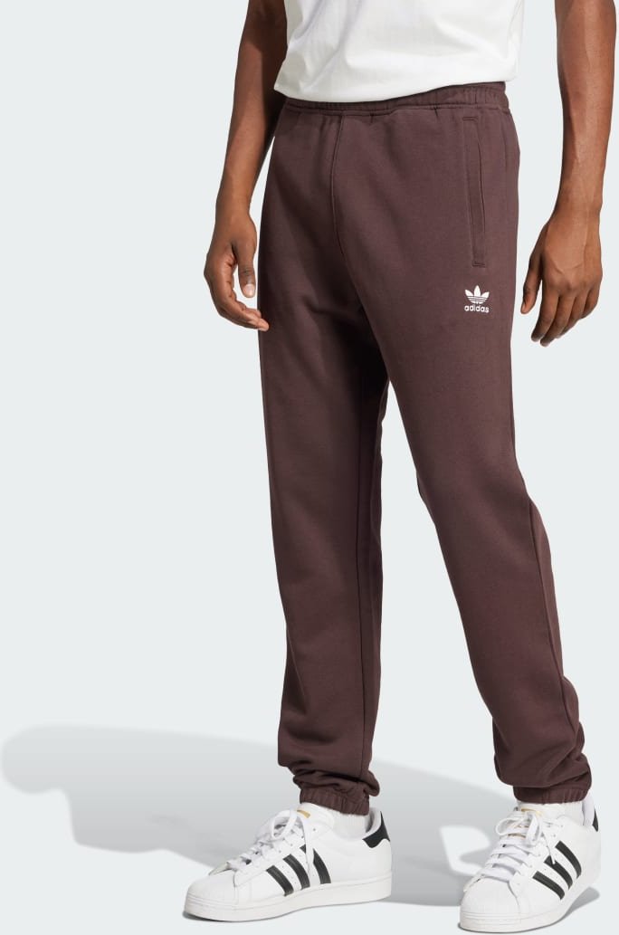 Trefoil Essentials Hose