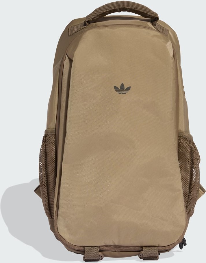 Thumbnail - ERWEITERBARER RUCKSACK