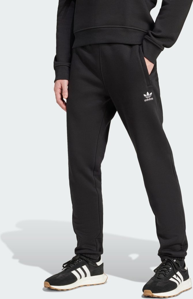 Thumbnail - Trefoil Essentials Hose