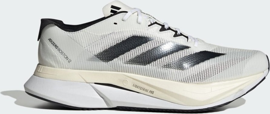 Adizero Boston 12 Laufschuh