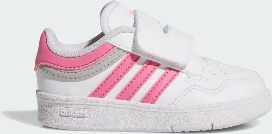 Hoops 4.0 Kids Schuh