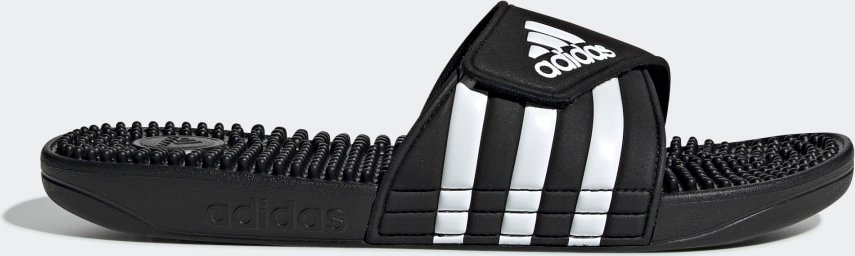 Adissage Badeschlappen