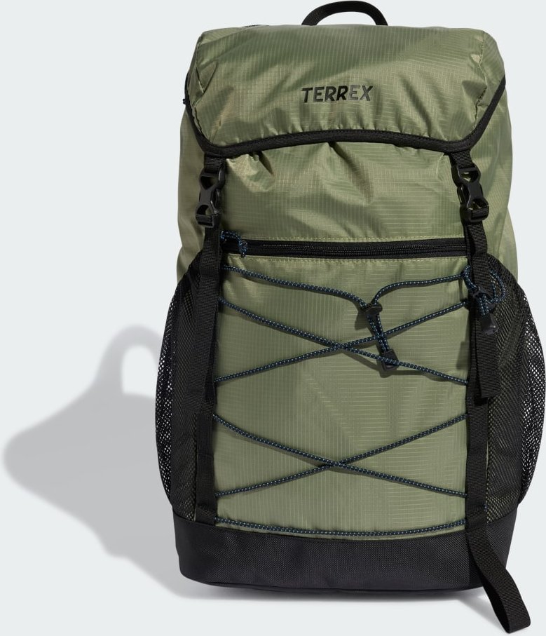 Terrex Multi CLIMACOOL Rucksack 30l