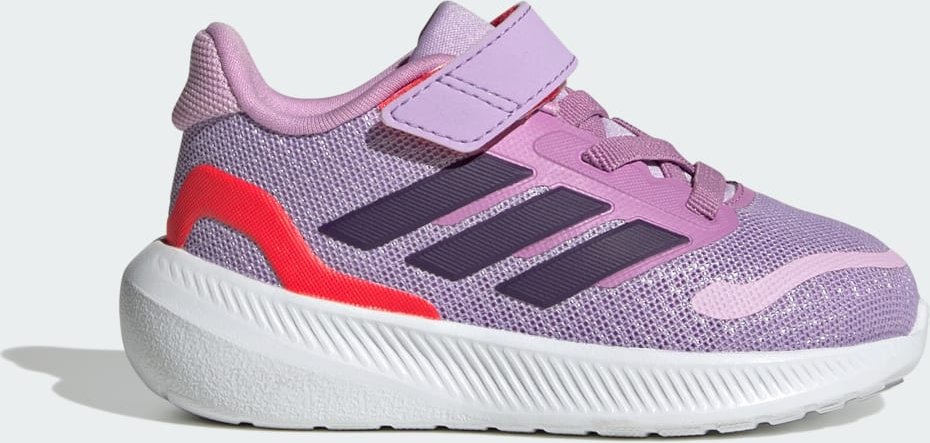 Runfalcon 5 Kids Schuh