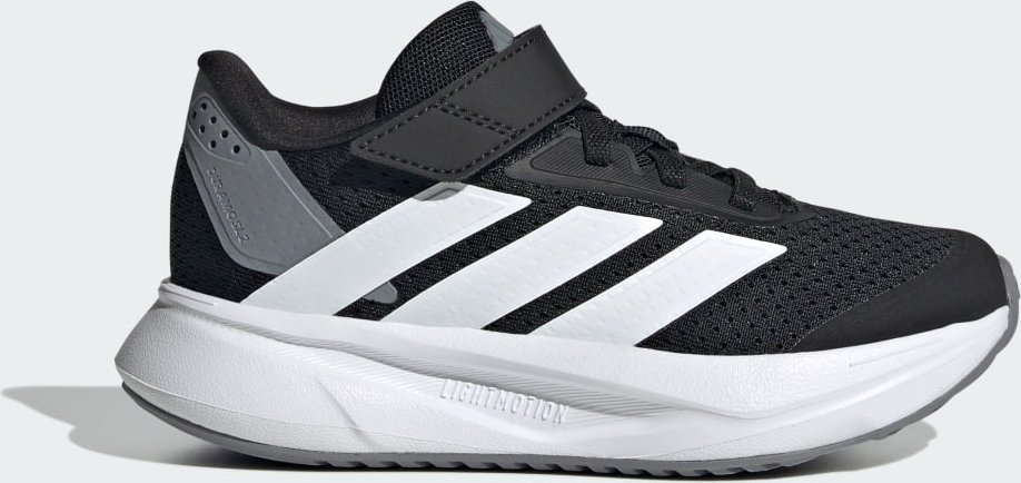 Duramo SL Kids Schuh