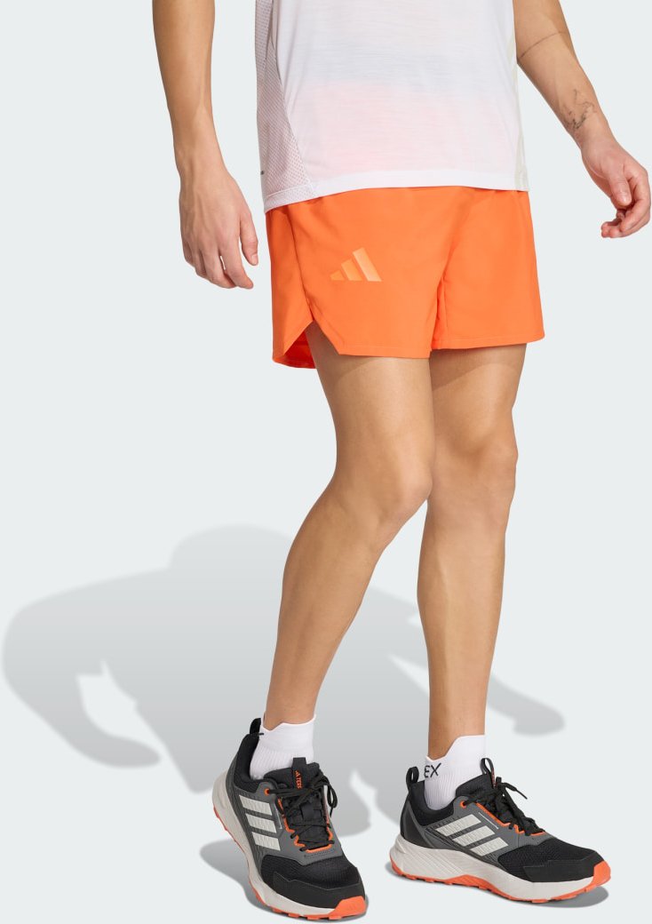 Thumbnail - Terrex Xperior CLIMA365 Shorts