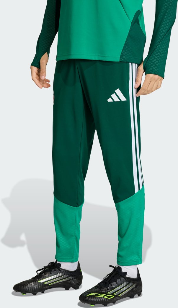 Algerien 26 Trainingshose