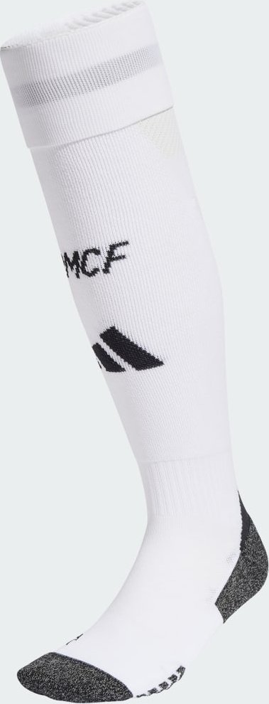 Real Madrid 24/25 Heimsocken