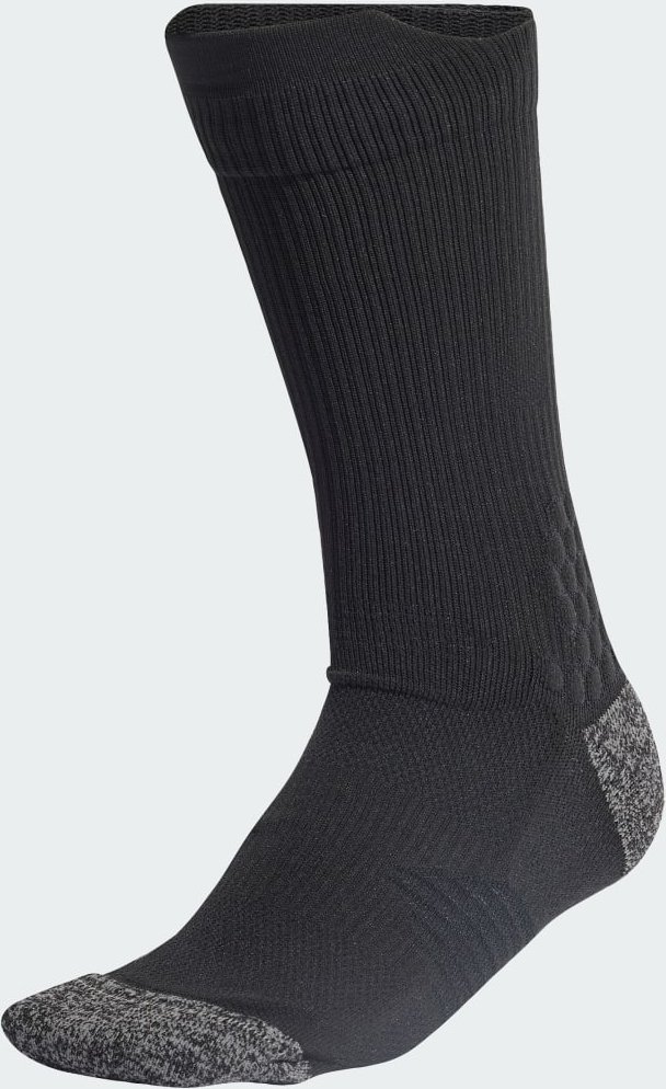 Hermanos Koumori Socken