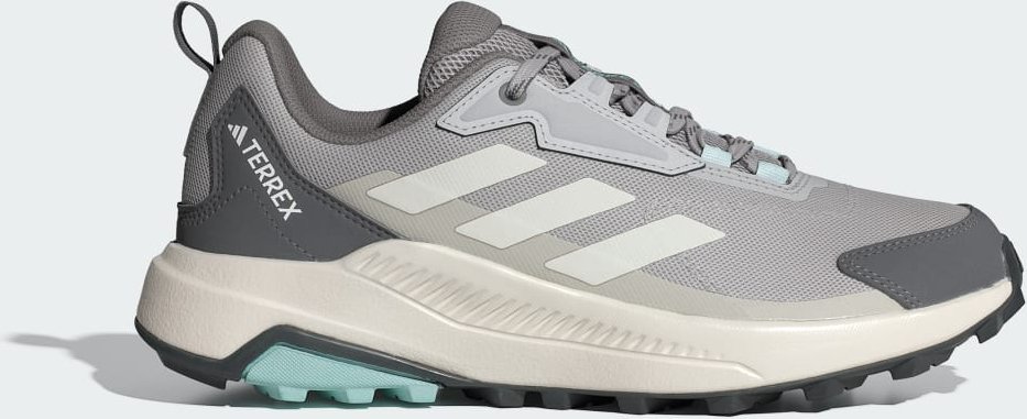 Thumbnail - Terrex Anylander Wanderschuh