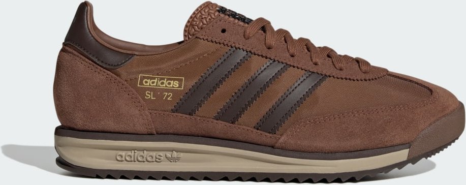 Thumbnail - SL 72 RS Schuh