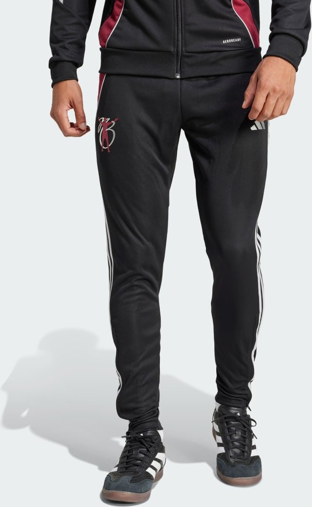 Jude Bellingham Trainingshose