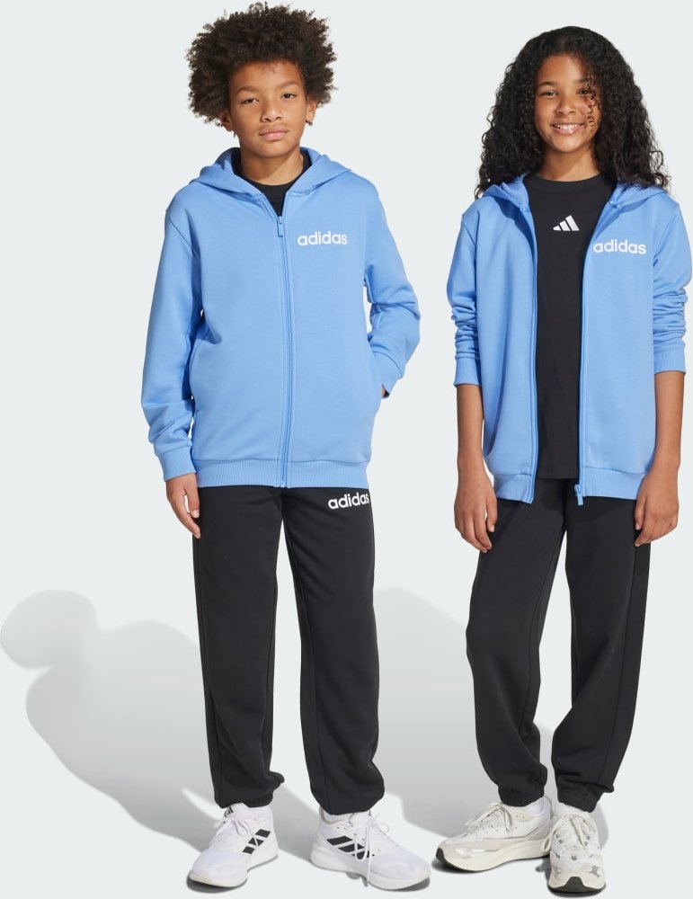 Essentials Trainingsanzug Kinder