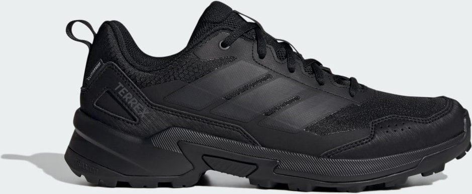 Terrex Eastrail 3 Climaproof Wanderschuh