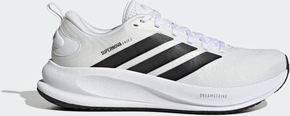 Thumbnail - SUPERNOVA EASE 2 M LAUFSCHUH