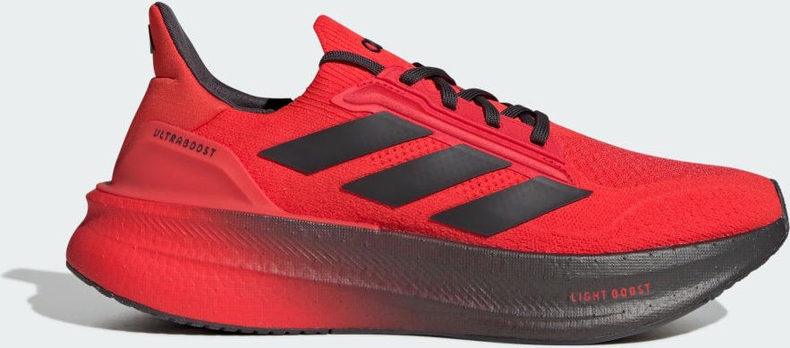 ULTRABOOST 5 AUDI REVOLUT F1 TEAM SCHUH