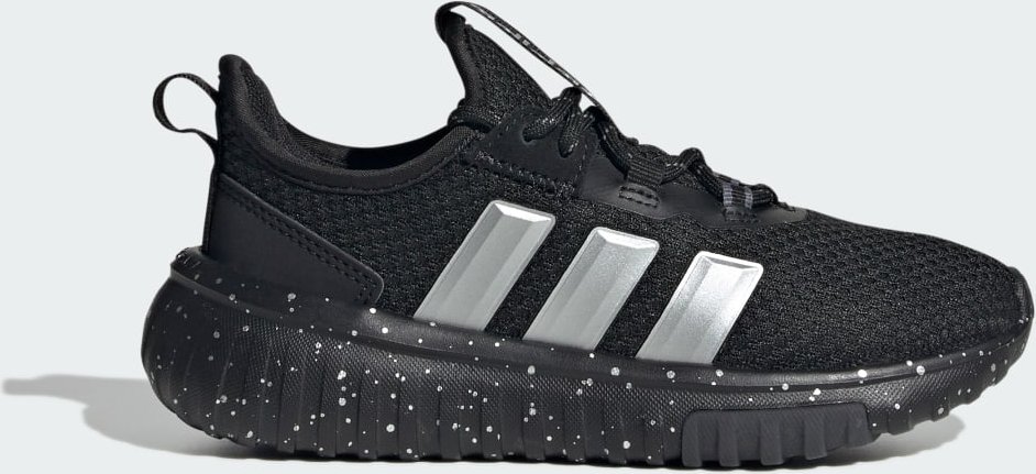 Kaptir 4.0 Kids Schuh